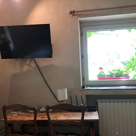 فندق Moulin De Boiscorde Au Centre Du Perche Rémalard المظهر الخارجي الصورة