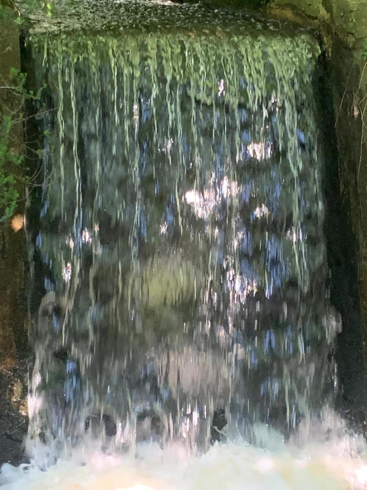 فندق Moulin De Boiscorde Au Centre Du Perche Rémalard المظهر الخارجي الصورة